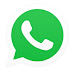 Whatsapp Repositions Attachment Icon, Gives Text Area Double End Spherical Shape
