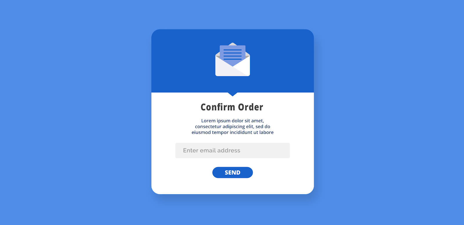 Cara Membuat Form Konfirmasi Pembayaran di Zoho.com