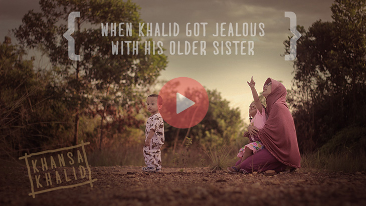 Foto essay dalam fotografi picture