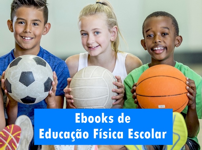 Ebooks para Profissionais