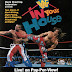 PPVs Del Recuerdo N°3: WWF In Your House #9, International Incident