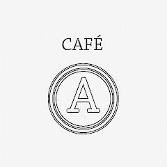 Cafe A