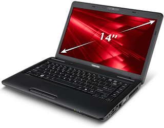 cara instal driver toshiba satellite l740 bluetooth cara instal driver toshiba satellite l740 bluetooth