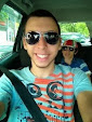My Photo