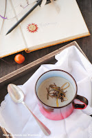 Crema de setas con crujiente de puerro-neus-cocinando-con-thermomix