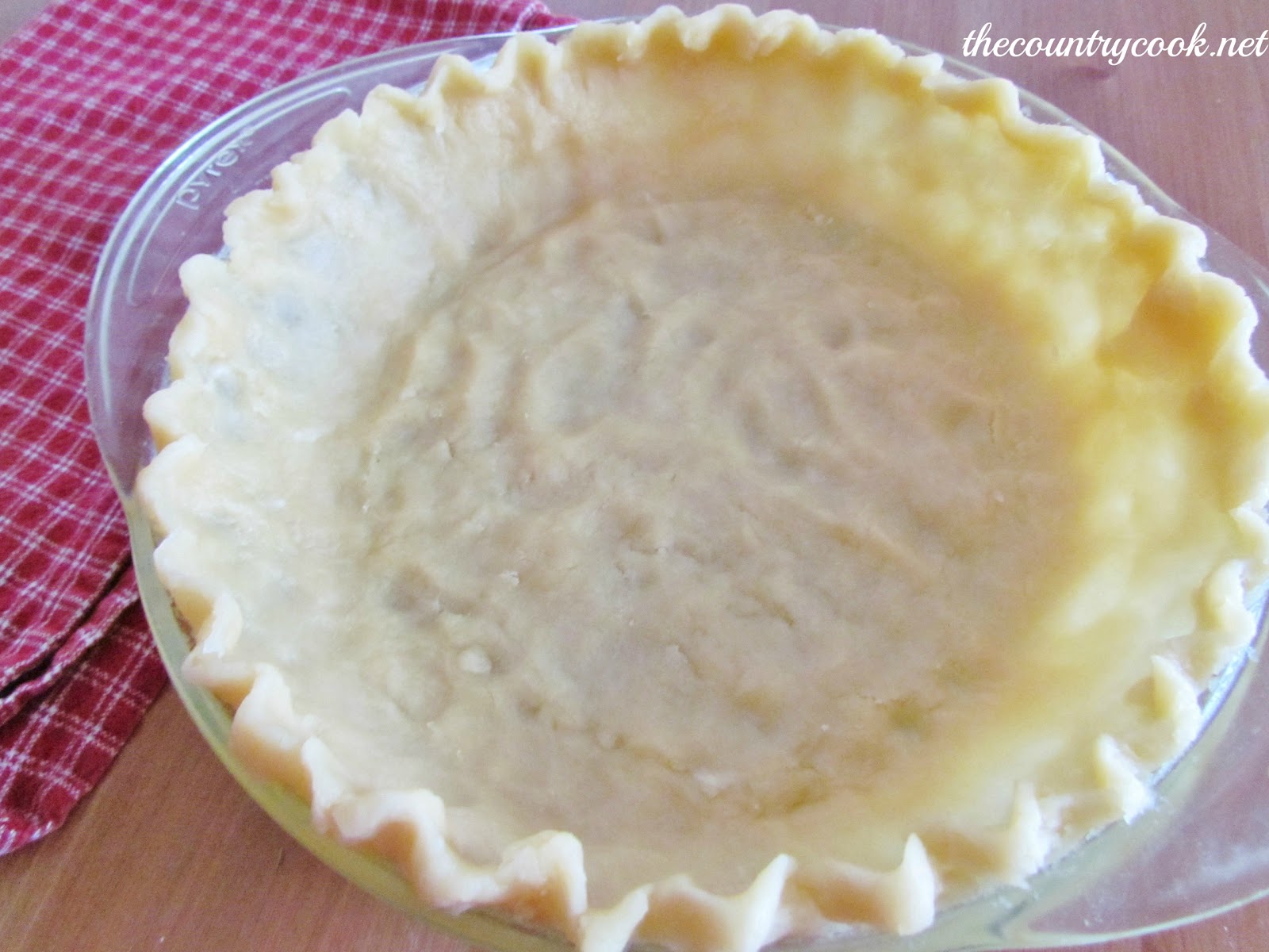 Country Kitchen Apple Pie Recipe Country Kitchen Apple Pie Recipe