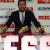 Lionel Messi Raih Golden Boot Untuk Kelima Kalinya