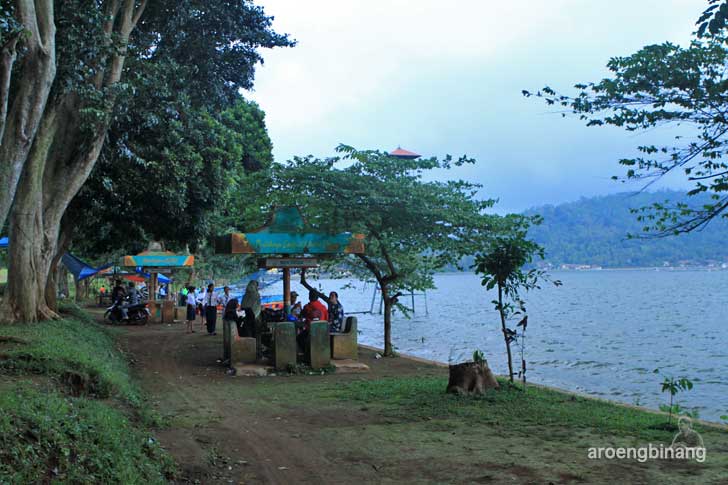 waduk darma kuningan