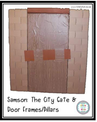 https://www.biblefunforkids.com/2020/04/samson-songs-ideas.html