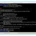 IPGeoLocation - A tool to retrieve IP Geolocation information