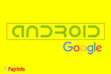 Android, Teknologi Google Yang Menggemparkan Jagat Smartphone Android, Teknologi Google Yang Menggemparkan Jagat Smartphone