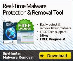 Most Downloaded Antivirus Program