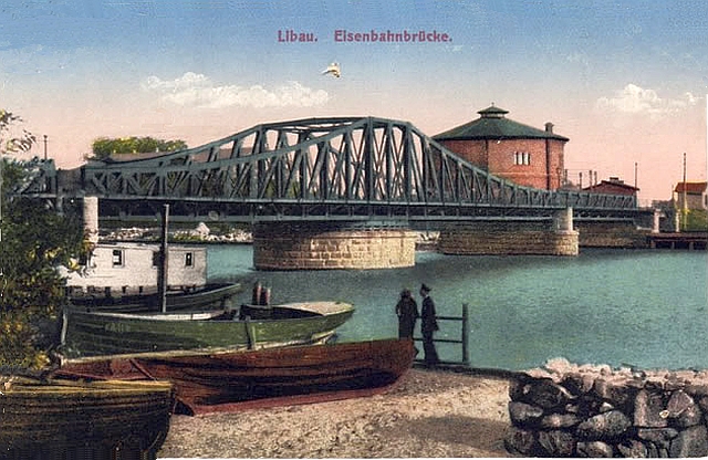 https://2.bp.blogspot.com/-rk3R1C7HVGU/TeCgAY2TlpI/AAAAAAAADHo/p1-mg-doI4o/s1600/Libau+railway+bridge.jpg