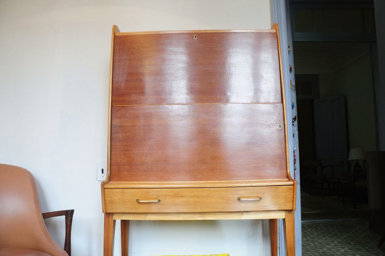 olika: Catálogo actualizado de Olika/ muebles retro!