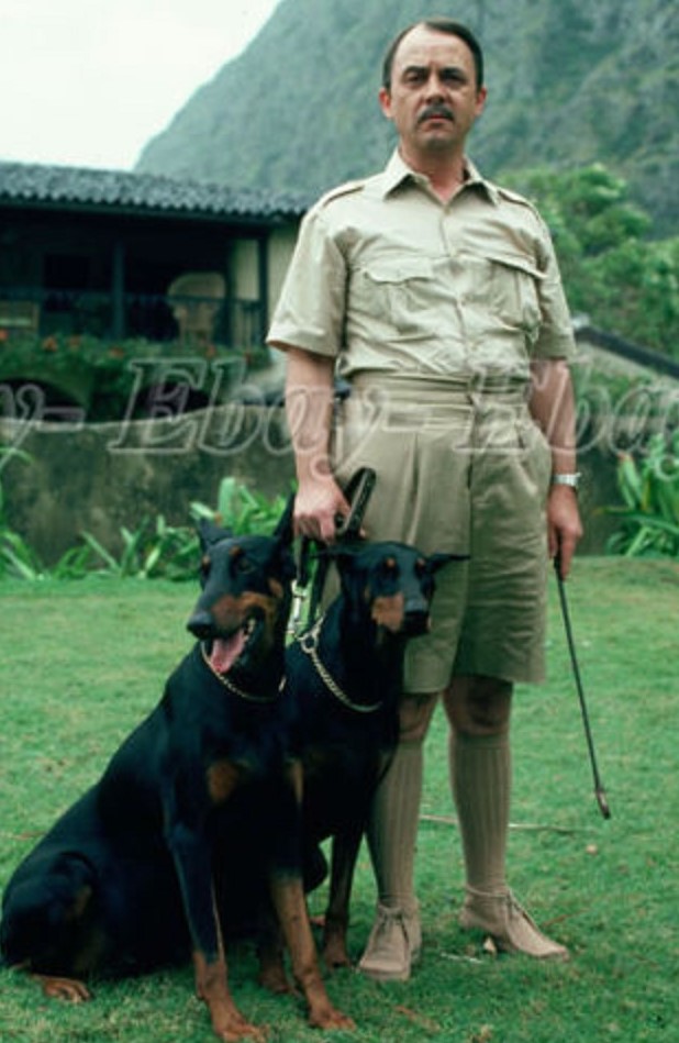 actor magnum pi paul davis on crime magnum p i actor john hillerman actor magnum pi paul davis on crime magnum p i actor john hillerman
