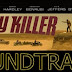 Bounty Killer 2013 Soundtracks