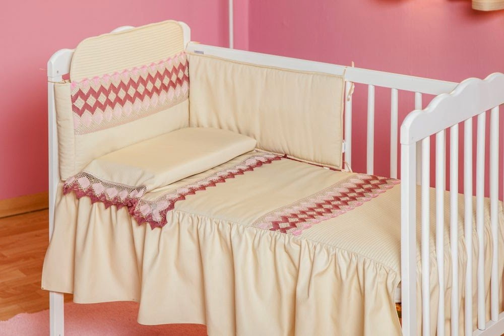 Ropitas online Ponferrada Edredones con encanto