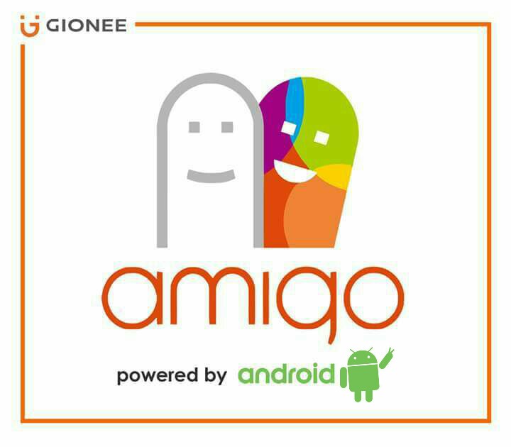 gionee p3 driver gionee p3 driver