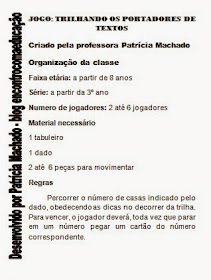 Encontro com a Educação- Patrícia Machado: JOGOS DE MATEMÁTICA -  MULTIPLICAÇÃO E ADIÇÃO