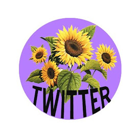 suntwitter.jpg