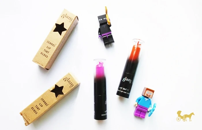 glam21_chok-chok_lip_tint_gloss_review_2