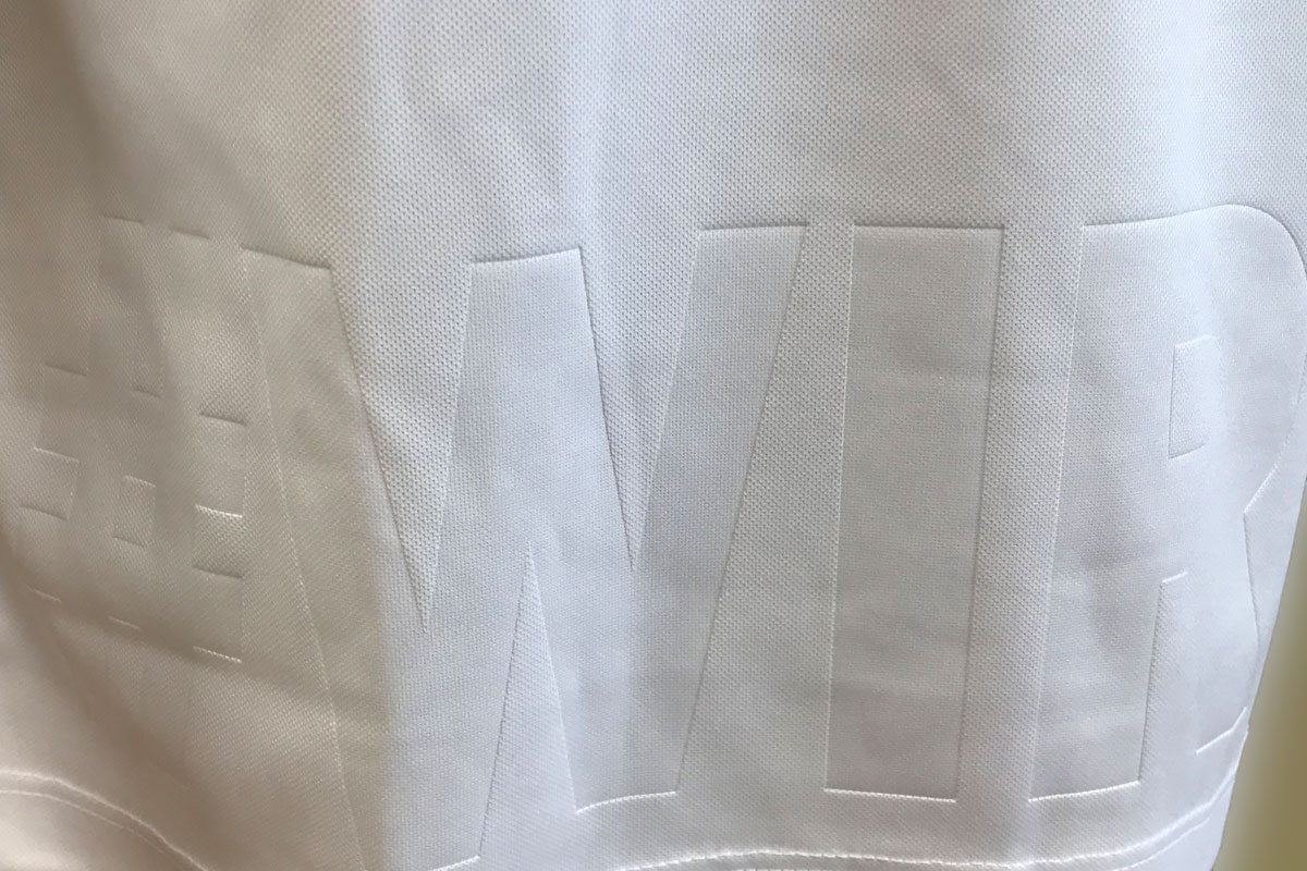 Meeting Florian In Cottbus Urban Sketchers