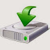 Wget : Download Manager di Ubuntu Linux (Desktop/Server)