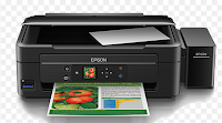 A current printer has become a necessity. These tools play an important role especially in offices, factories, schools, colleges and Government agencies