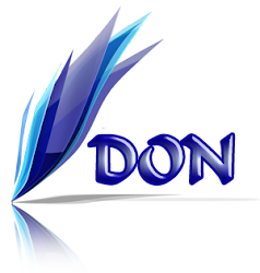 text photoshop editing effects background picsart stylish august material adobe stylzzz land photoscape editor fm clipground