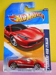 ferrari wheels italia dexters dexdc diecasts