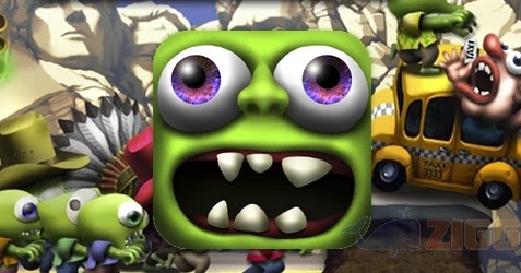 free download zombie tsunami com free download zombie tsunami com