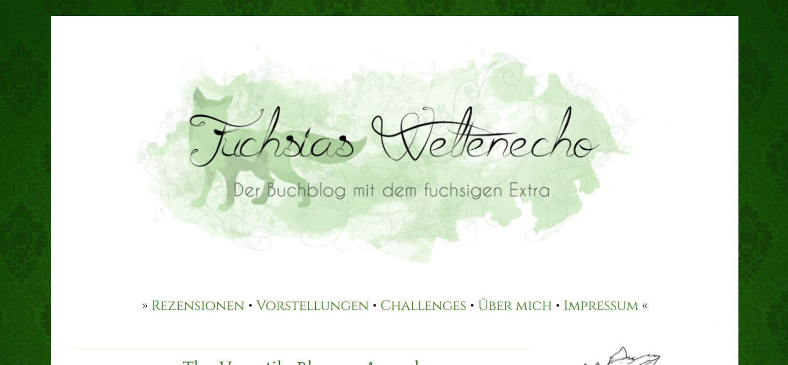 http://fuchsiasweltenecho.blogspot.de/
