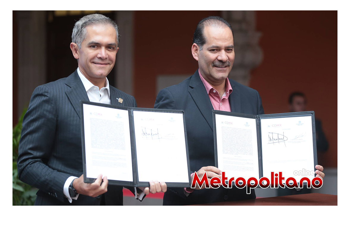 Servicio Nacional De Empleo Aguascalientes Home Facebook