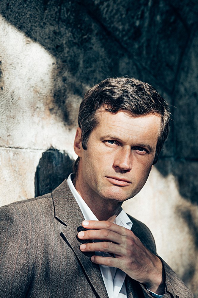 Каадробер перевод. Каадроберы фото. Николя луи робер. Николя луи робер. Греческие слова с переводом.