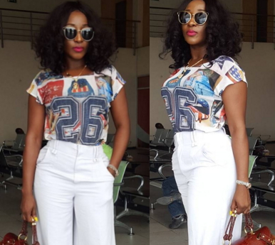 ini edo name meaning