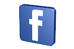Følg meg gjerne på Facebook