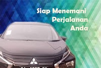 Jasa Rental Mobil Banjarmasin Jasa Rental Mobil Banjarmasin