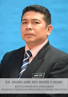 KPP BTPN Kelantan
