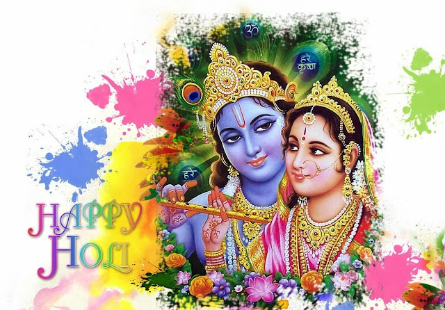 happy Holi image 2017 happy Holi image 2017