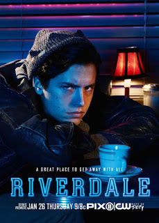 posters%2Bserie%2Briverdale 05