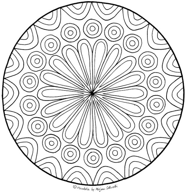 Kinder Ab 8 2019 Tipss Und Vorlagen