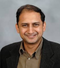 Viral Acharya Biography Age Height, Profile, Family, Wife, Son, Daughter, Father, Mother, Children, Biodata, Marriage Photos.