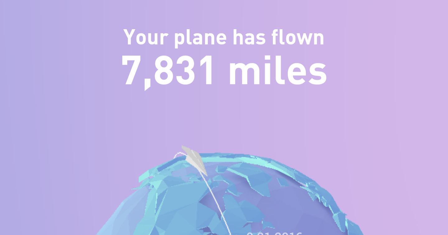 pocket planes google play pocket planes google play