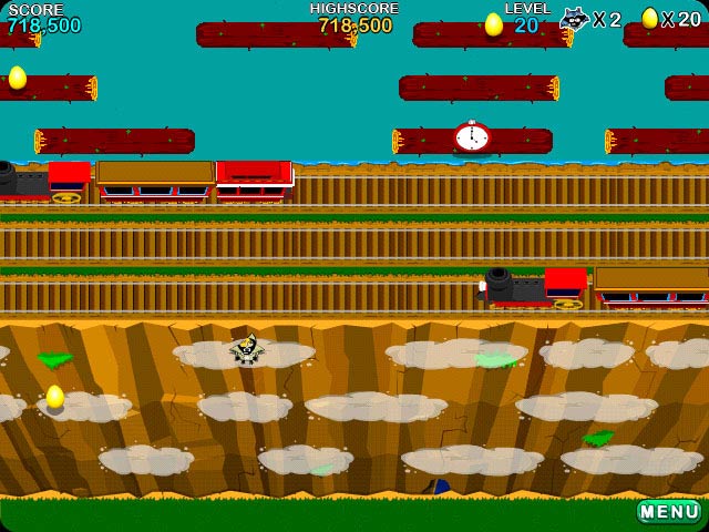 varmintz free download full version varmintz free download full version
