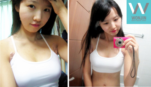 c cups breast Big jiggly boobs videos