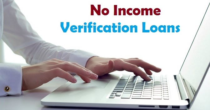 payday loans akron