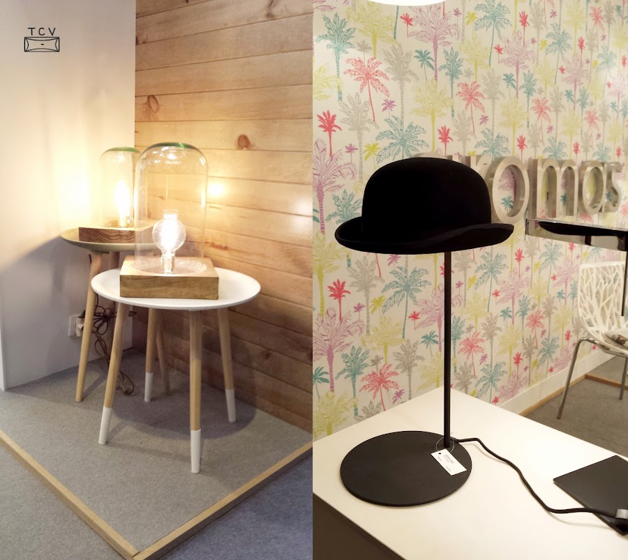 intergift_diariodeco