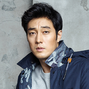 so ji sub kecil antara john kim dan kanker gerbang matahari so ji sub kecil antara john kim dan kanker gerbang matahari