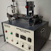 Glow Wire Test Apparatus