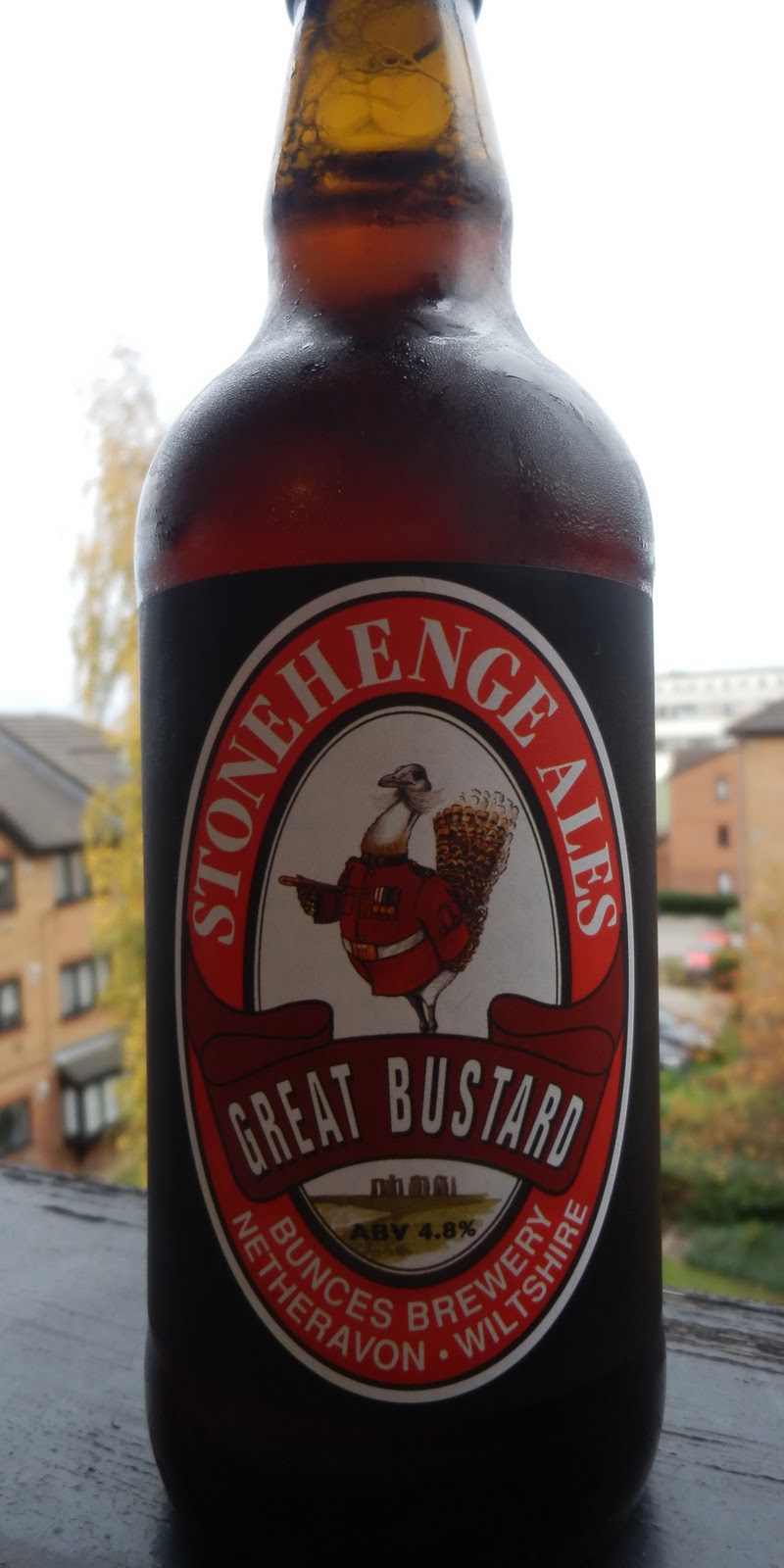 Free Pour The Mysteries of Stonehenge